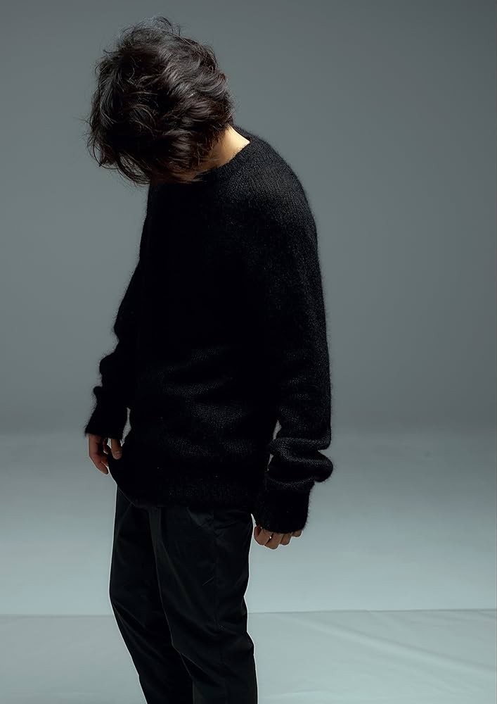 健太郎 写真集 伊藤健太郎写真集「NEW GENERATION」 伊藤健太郎写真集 2022年12